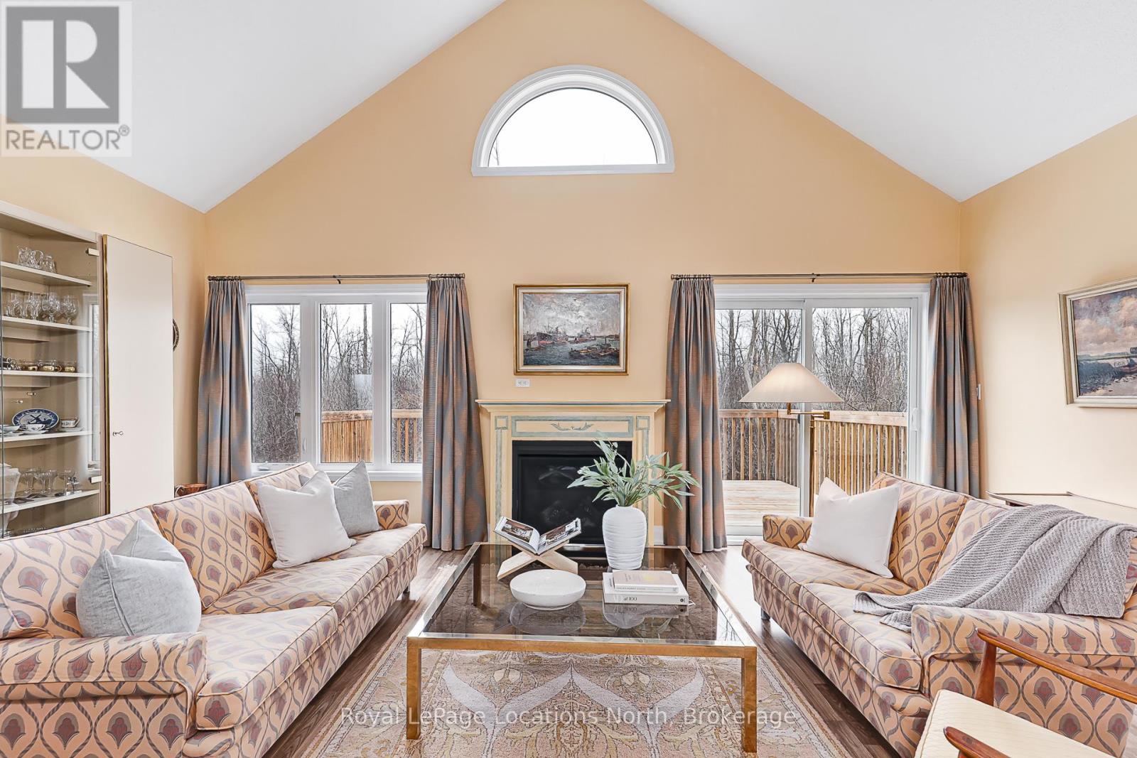 68 Kari Crescent, Collingwood, Ontario  L9Y 0Z7 - Photo 16 - S12953524