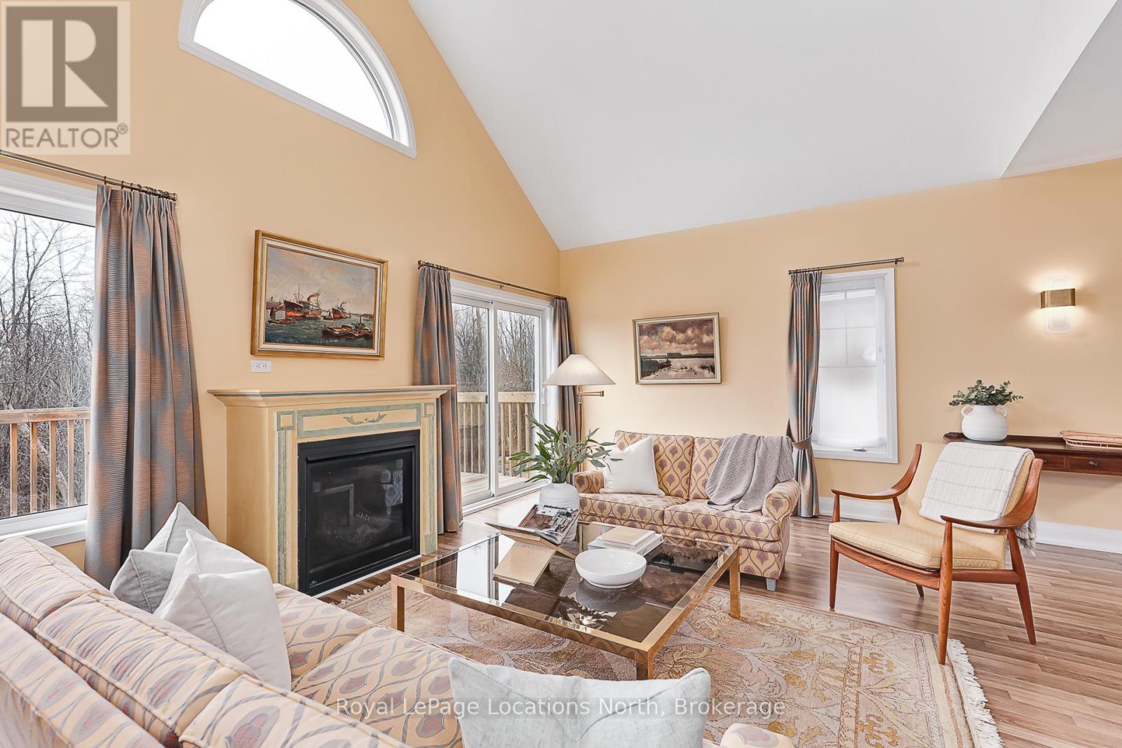 68 Kari Crescent, Collingwood, Ontario  L9Y 0Z7 - Photo 17 - S12953524
