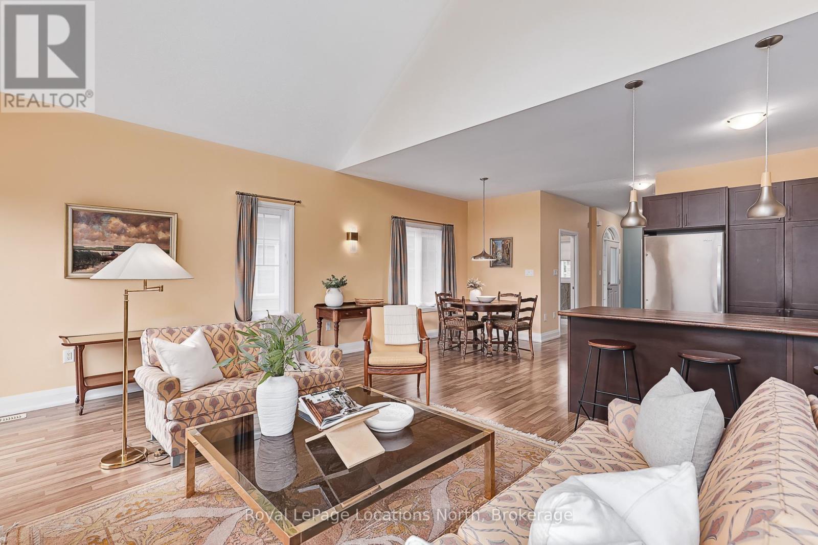 68 Kari Crescent, Collingwood, Ontario  L9Y 0Z7 - Photo 18 - S12953524