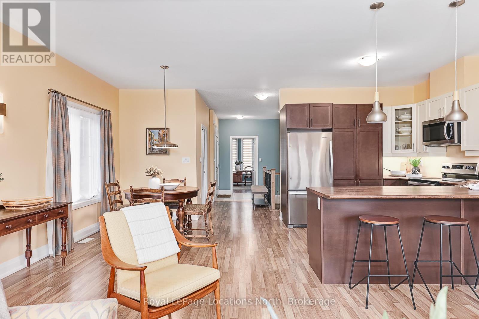 68 Kari Crescent, Collingwood, Ontario  L9Y 0Z7 - Photo 20 - S12953524