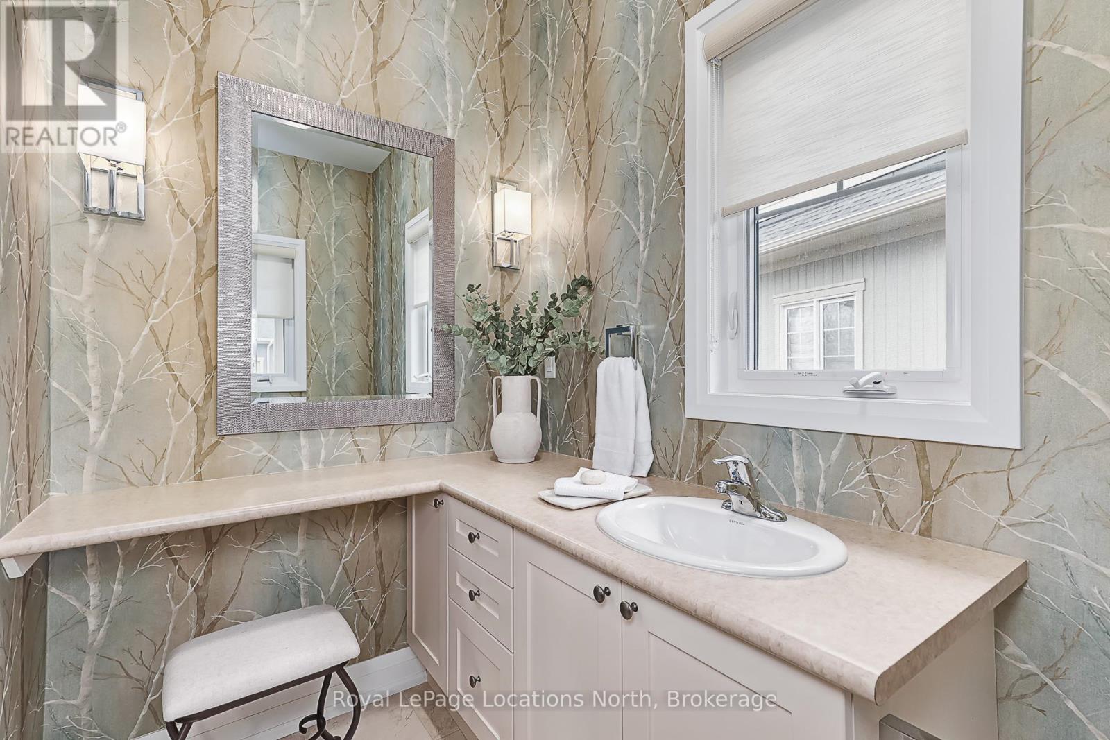 68 Kari Crescent, Collingwood, Ontario  L9Y 0Z7 - Photo 21 - S12953524