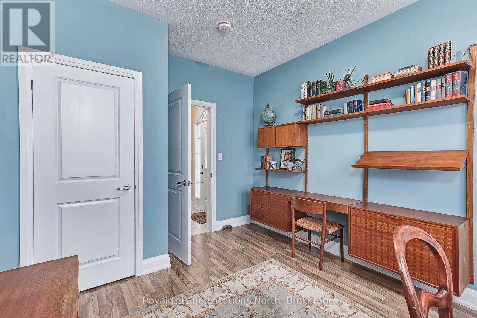 68 Kari Crescent, Collingwood, Ontario  L9Y 0Z7 - Photo 23 - S12953524
