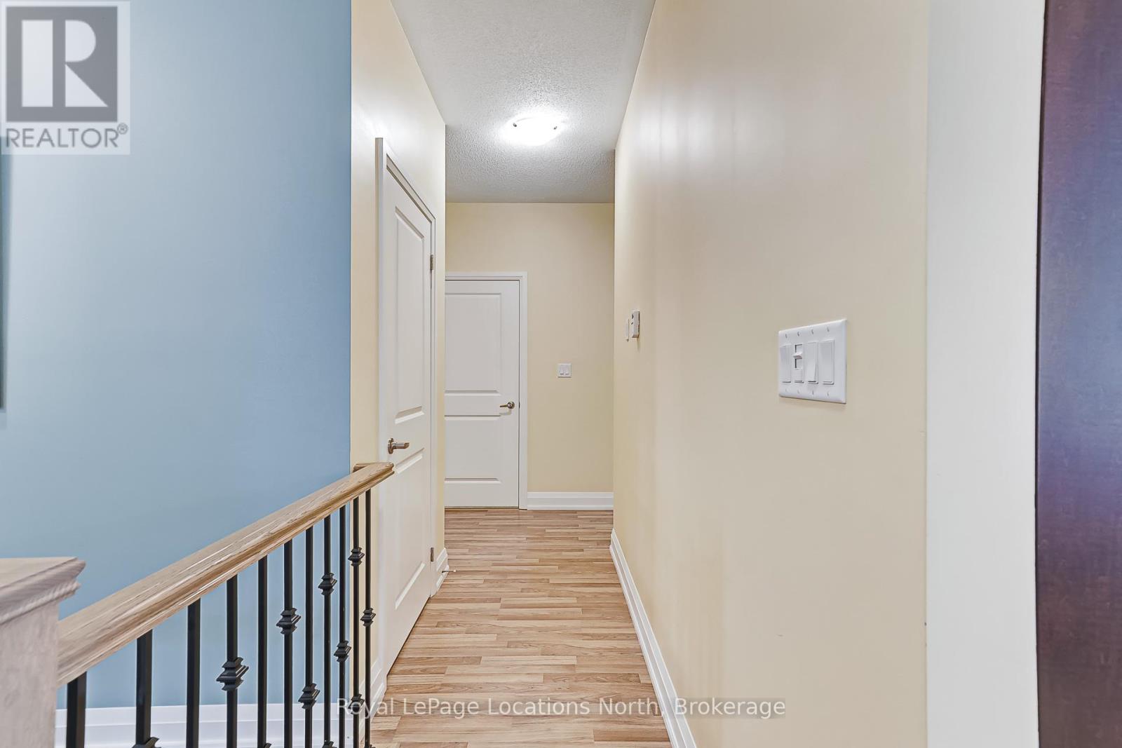 68 Kari Crescent, Collingwood, Ontario  L9Y 0Z7 - Photo 24 - S12953524