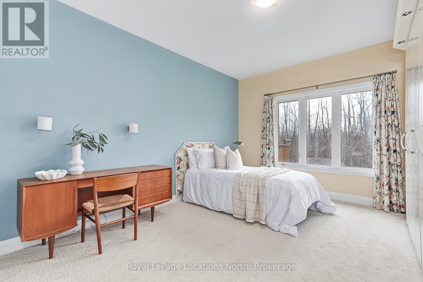 68 Kari Crescent, Collingwood, Ontario  L9Y 0Z7 - Photo 26 - S12953524