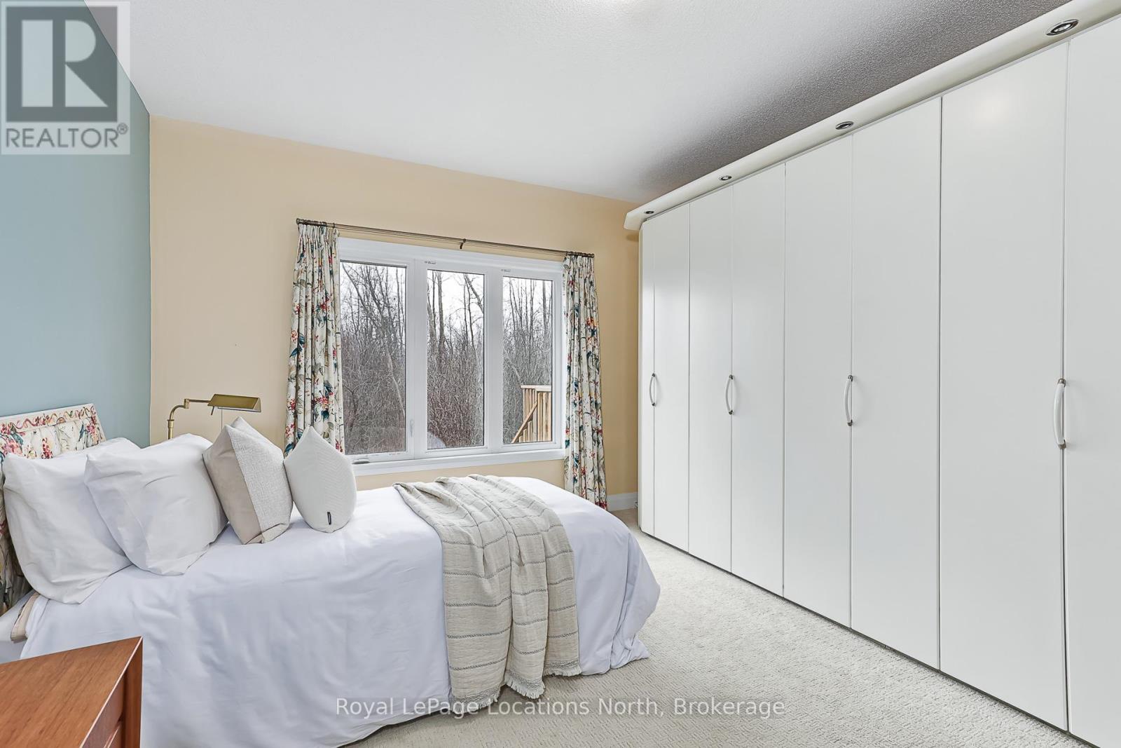 68 Kari Crescent, Collingwood, Ontario  L9Y 0Z7 - Photo 27 - S12953524
