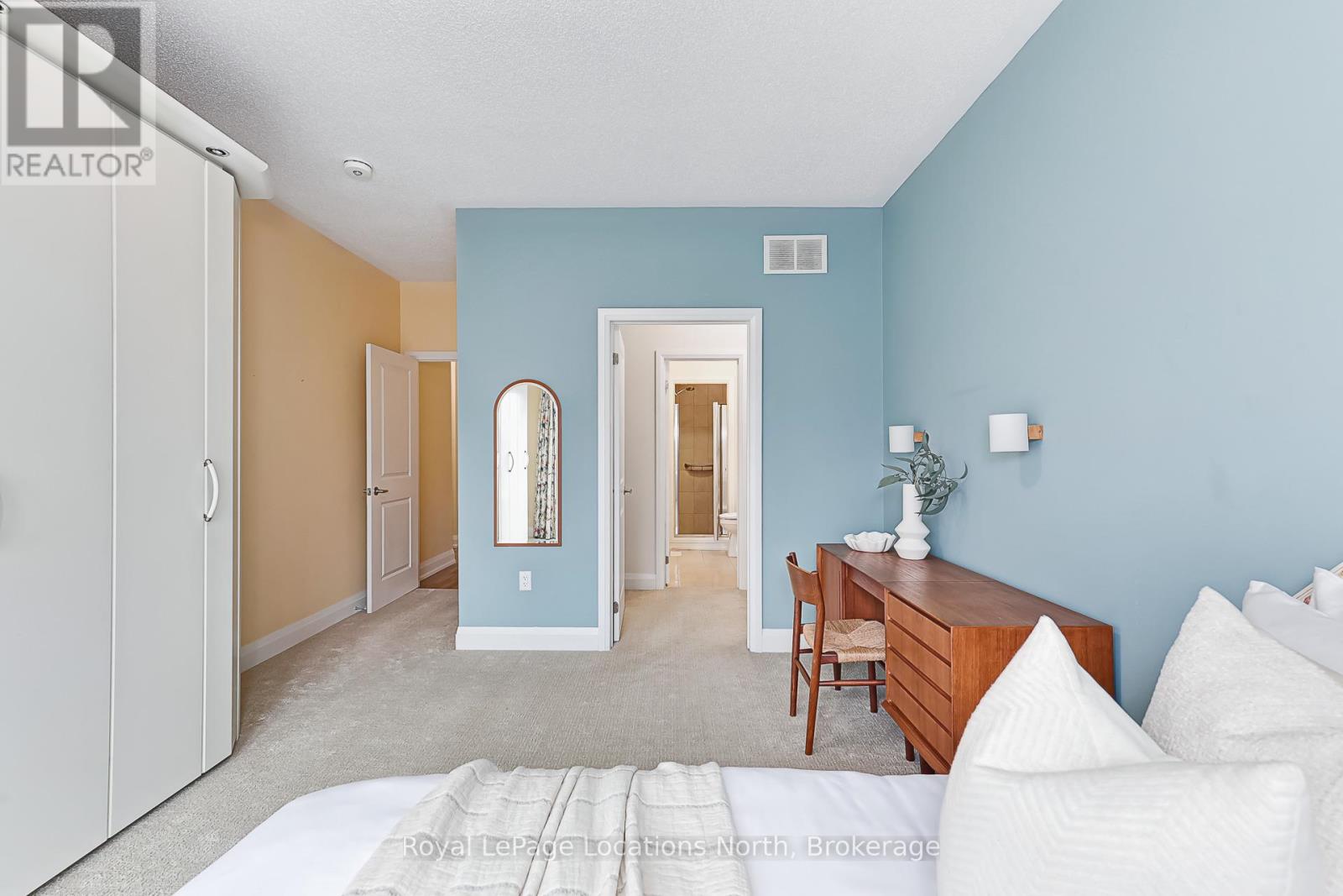 68 Kari Crescent, Collingwood, Ontario  L9Y 0Z7 - Photo 28 - S12953524