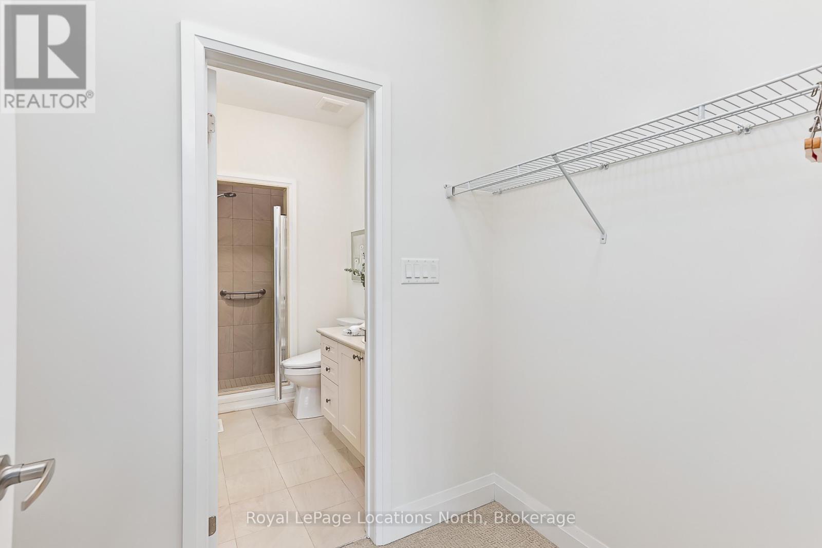 68 Kari Crescent, Collingwood, Ontario  L9Y 0Z7 - Photo 29 - S12953524