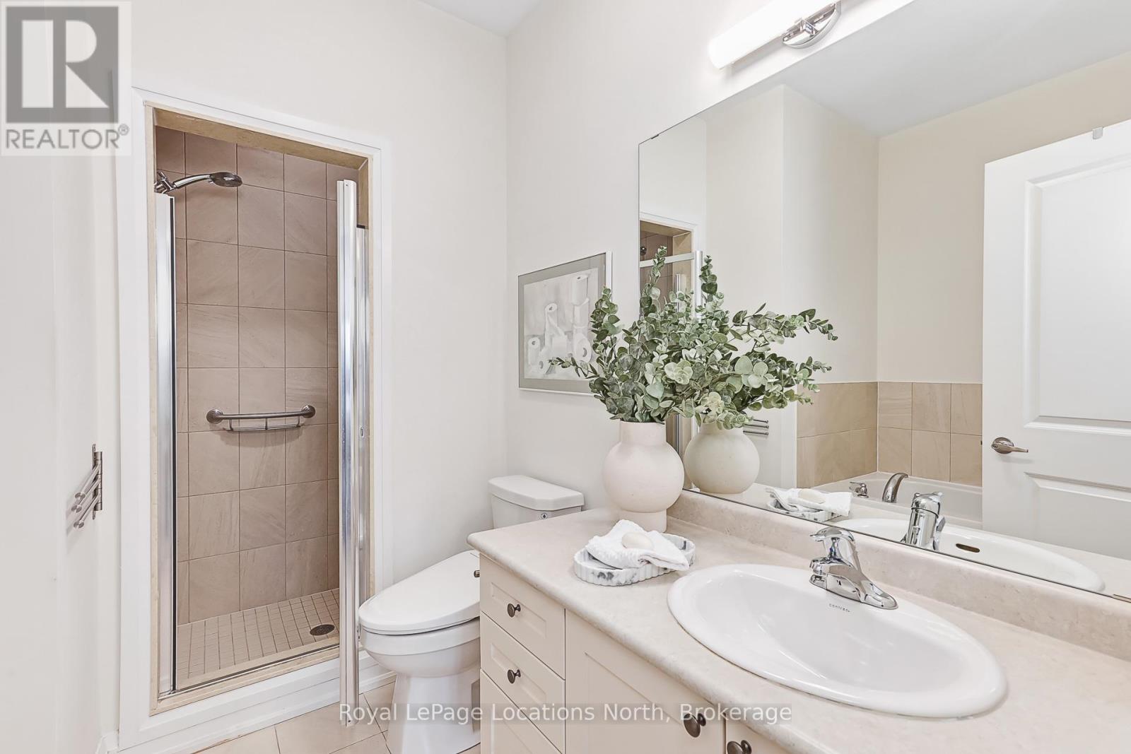 68 Kari Crescent, Collingwood, Ontario  L9Y 0Z7 - Photo 30 - S12953524