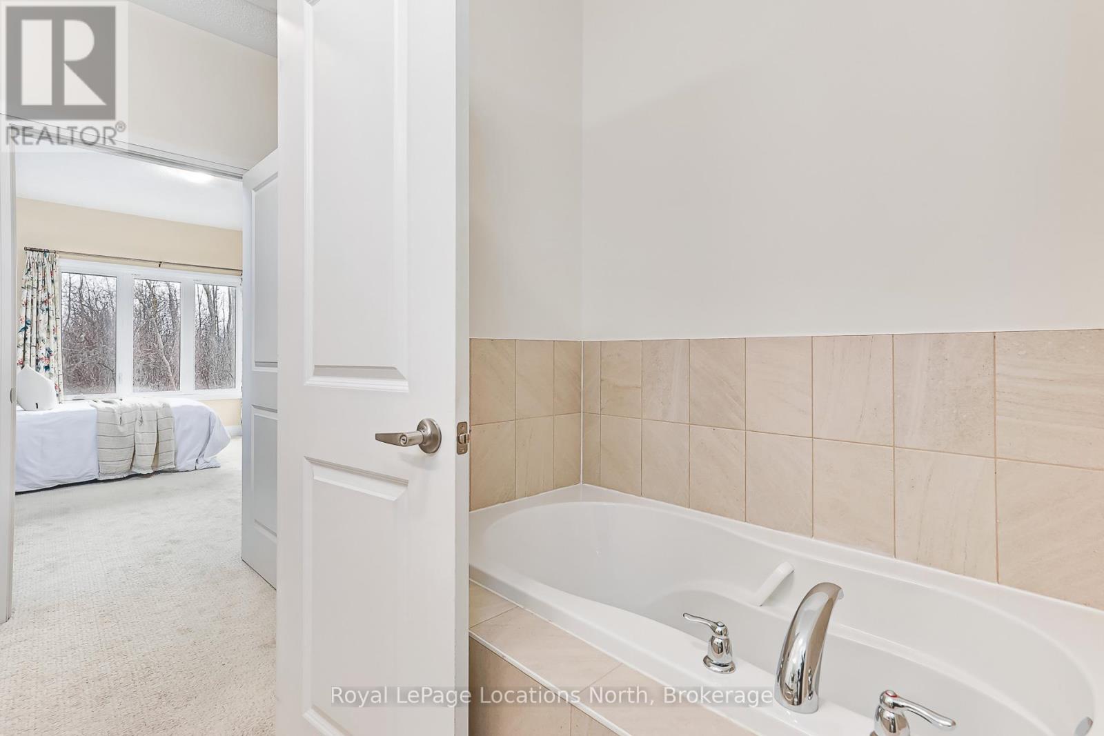 68 Kari Crescent, Collingwood, Ontario  L9Y 0Z7 - Photo 31 - S12953524
