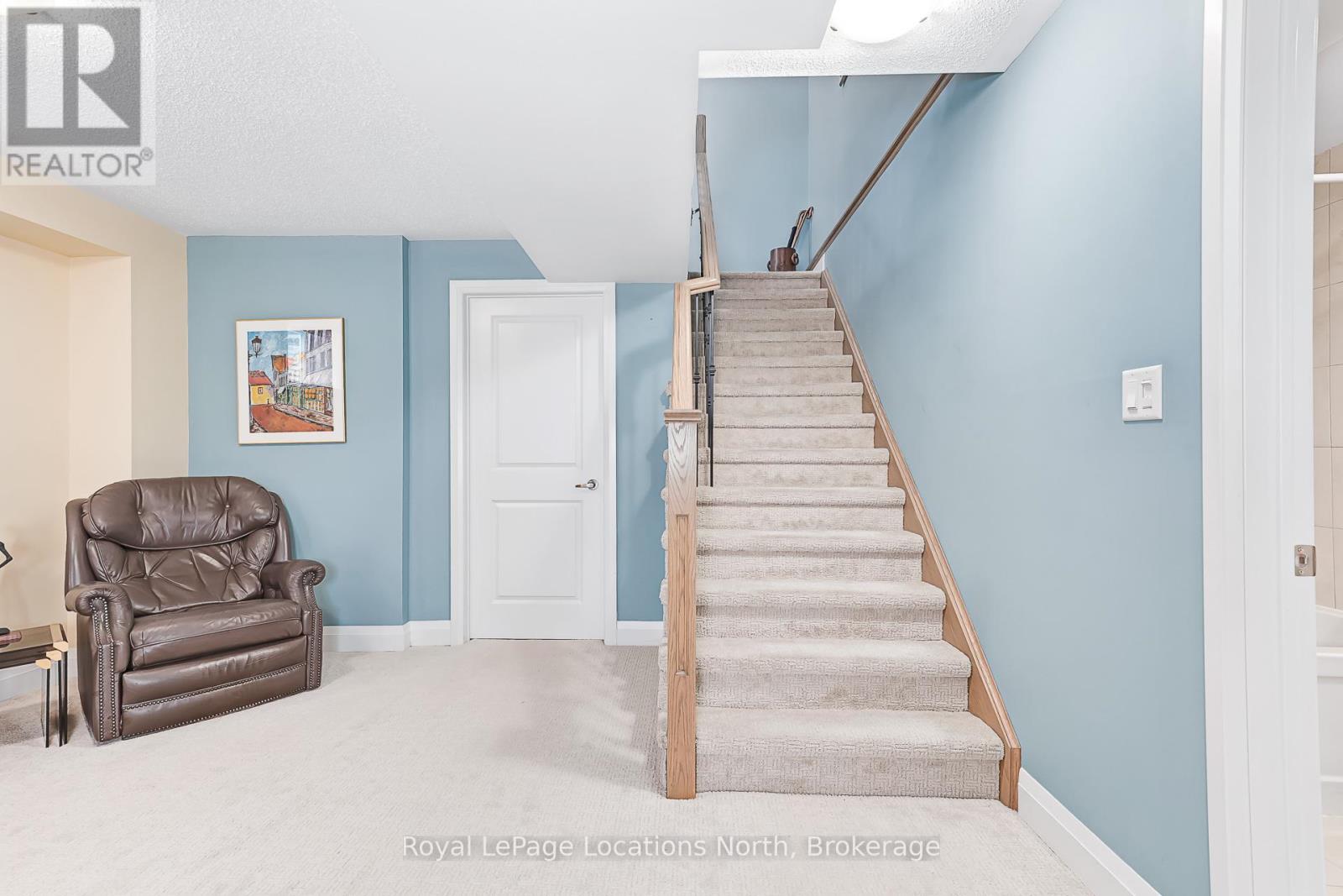 68 Kari Crescent, Collingwood, Ontario  L9Y 0Z7 - Photo 32 - S12953524