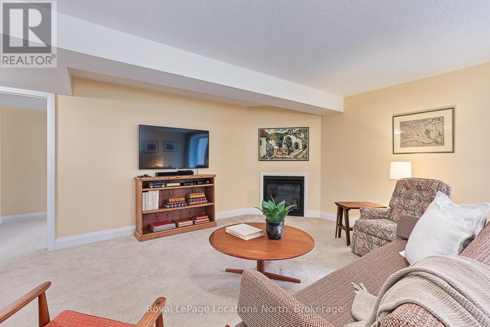 68 Kari Crescent, Collingwood, Ontario  L9Y 0Z7 - Photo 34 - S12953524