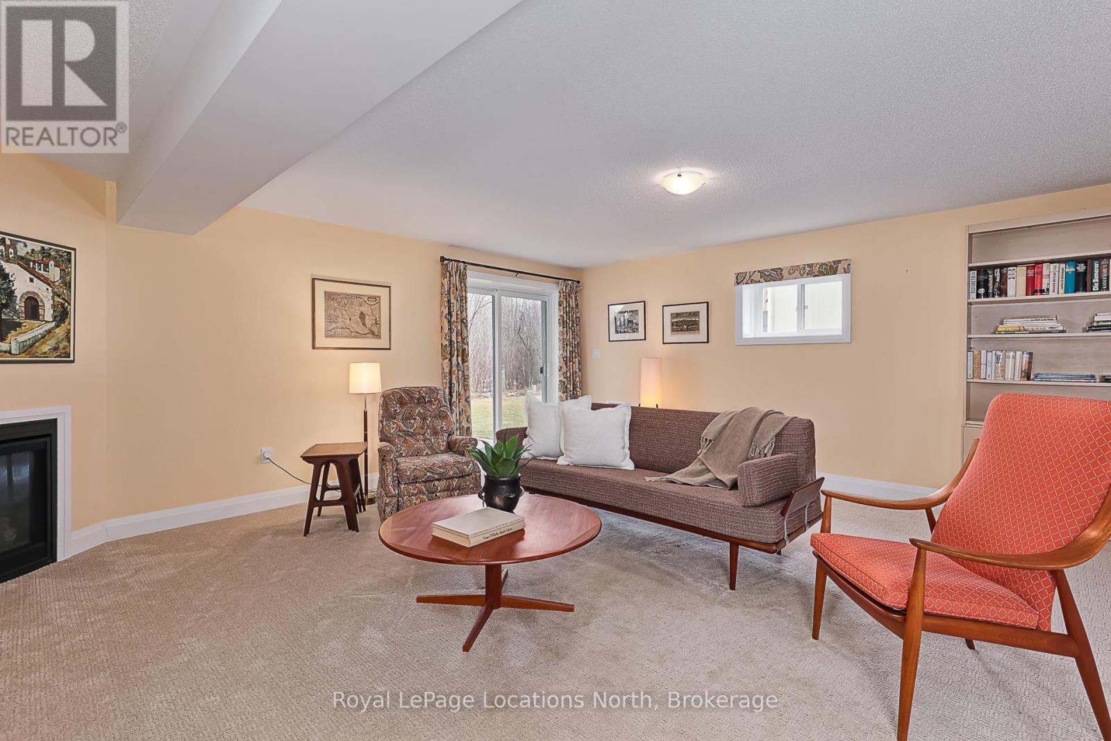 68 Kari Crescent, Collingwood, Ontario  L9Y 0Z7 - Photo 35 - S12953524