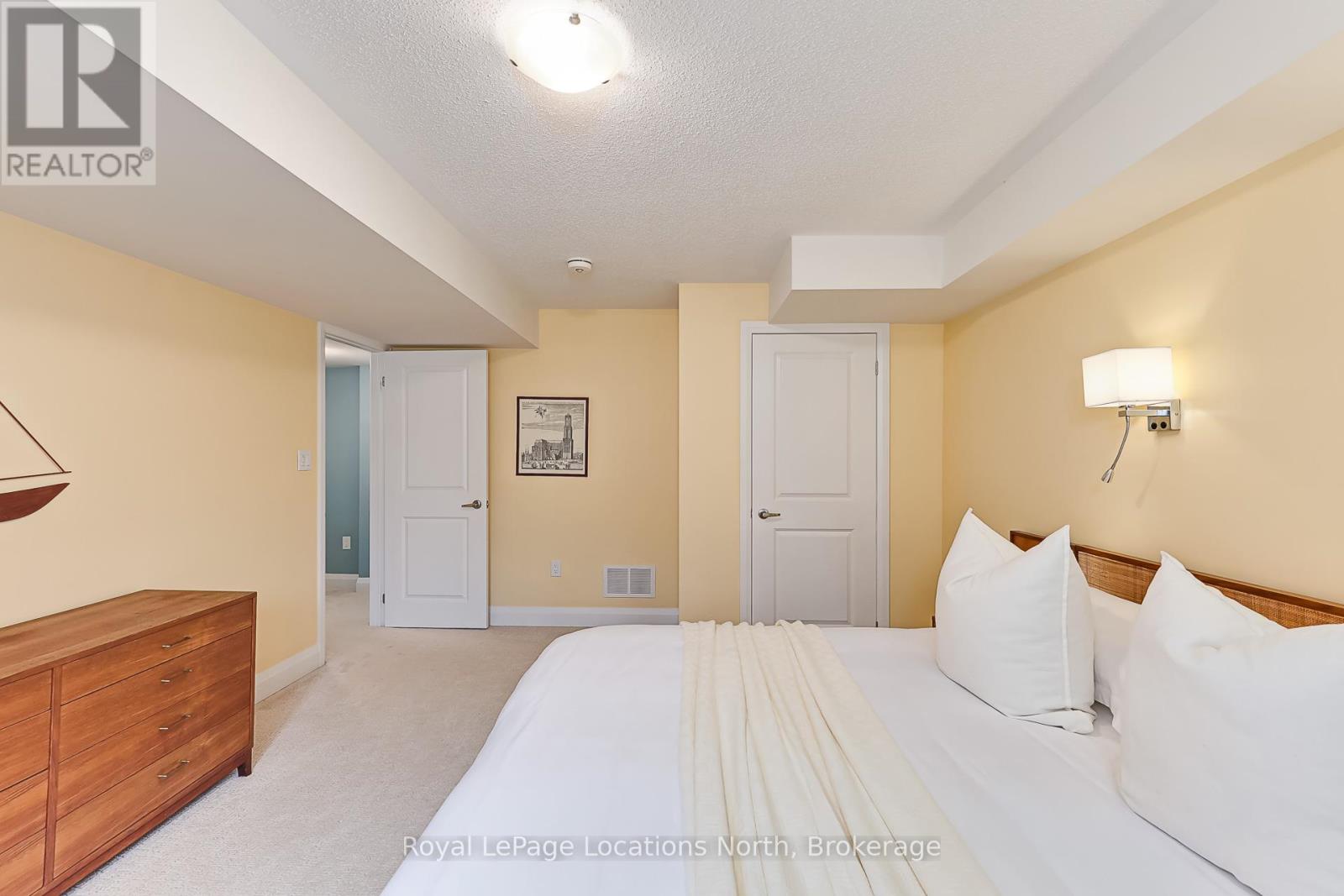 68 Kari Crescent, Collingwood, Ontario  L9Y 0Z7 - Photo 38 - S12953524