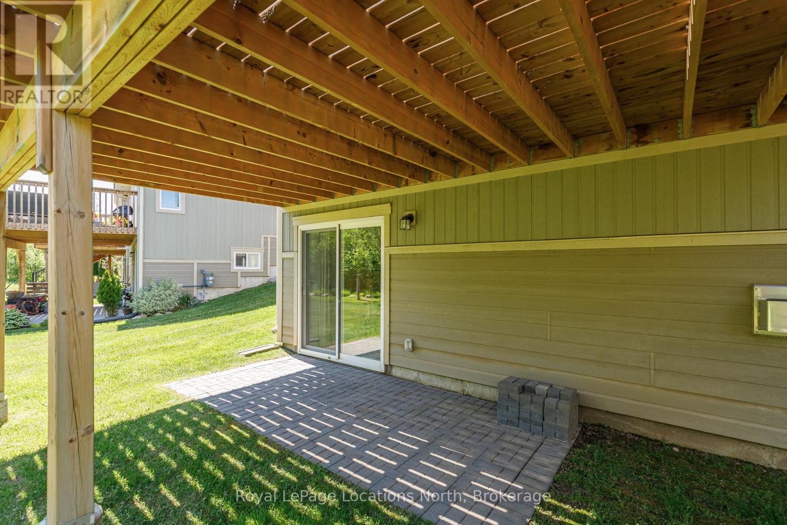 68 Kari Crescent, Collingwood, Ontario  L9Y 0Z7 - Photo 39 - S12953524