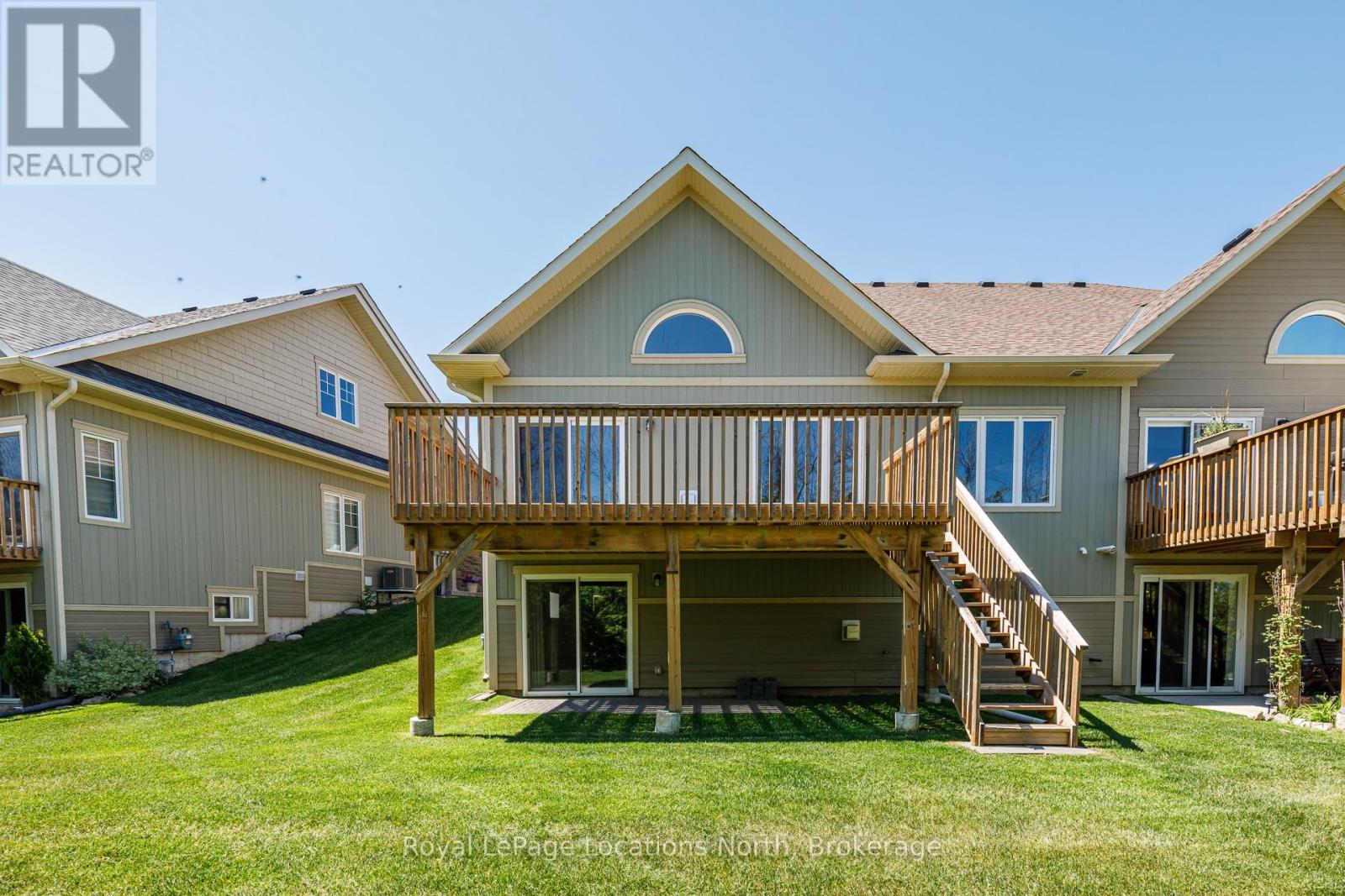 68 Kari Crescent, Collingwood, Ontario  L9Y 0Z7 - Photo 40 - S12953524