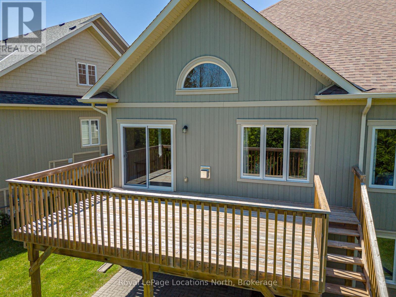 68 Kari Crescent, Collingwood, Ontario  L9Y 0Z7 - Photo 41 - S12953524