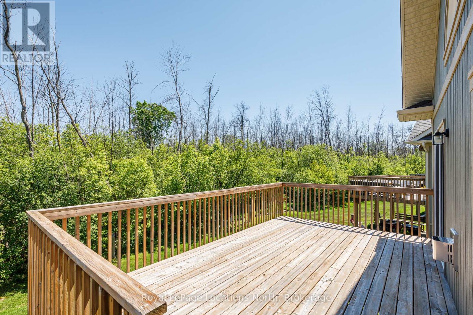 68 Kari Crescent, Collingwood, Ontario  L9Y 0Z7 - Photo 42 - S12953524