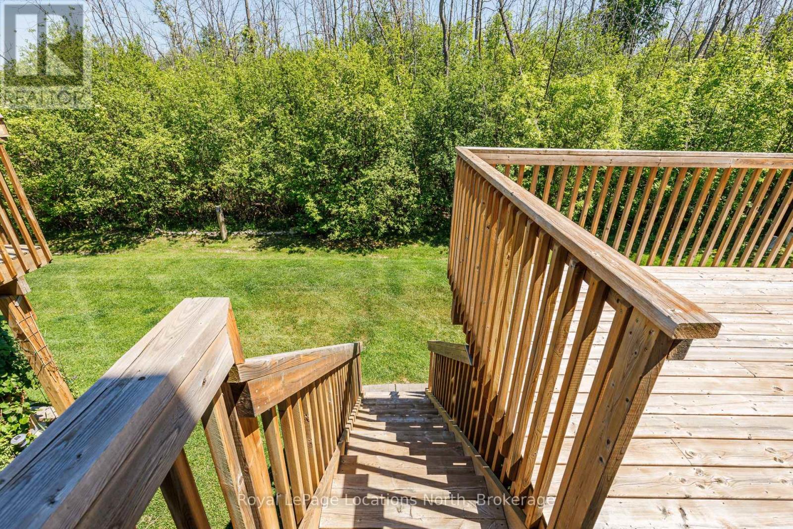 68 Kari Crescent, Collingwood, Ontario  L9Y 0Z7 - Photo 43 - S12953524