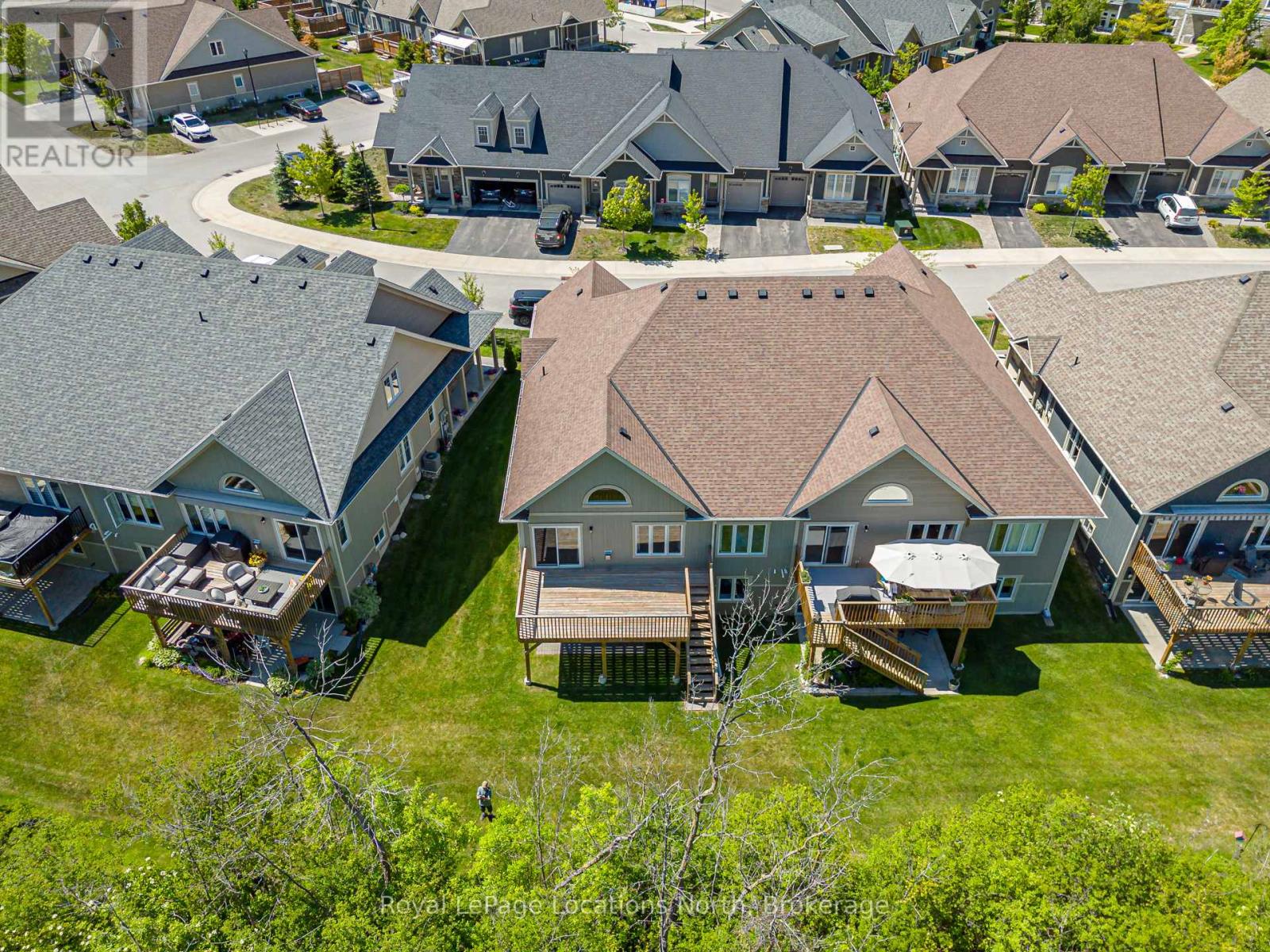 68 Kari Crescent, Collingwood, Ontario  L9Y 0Z7 - Photo 44 - S12953524