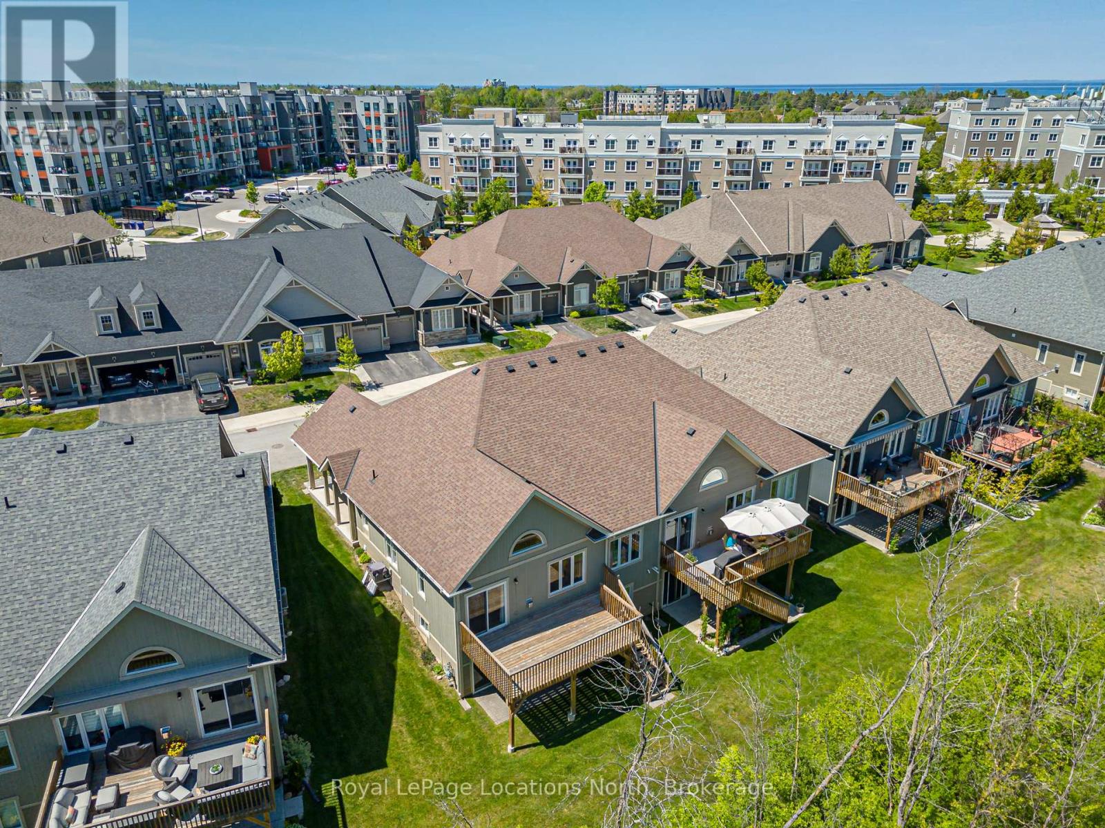 68 Kari Crescent, Collingwood, Ontario  L9Y 0Z7 - Photo 45 - S12953524