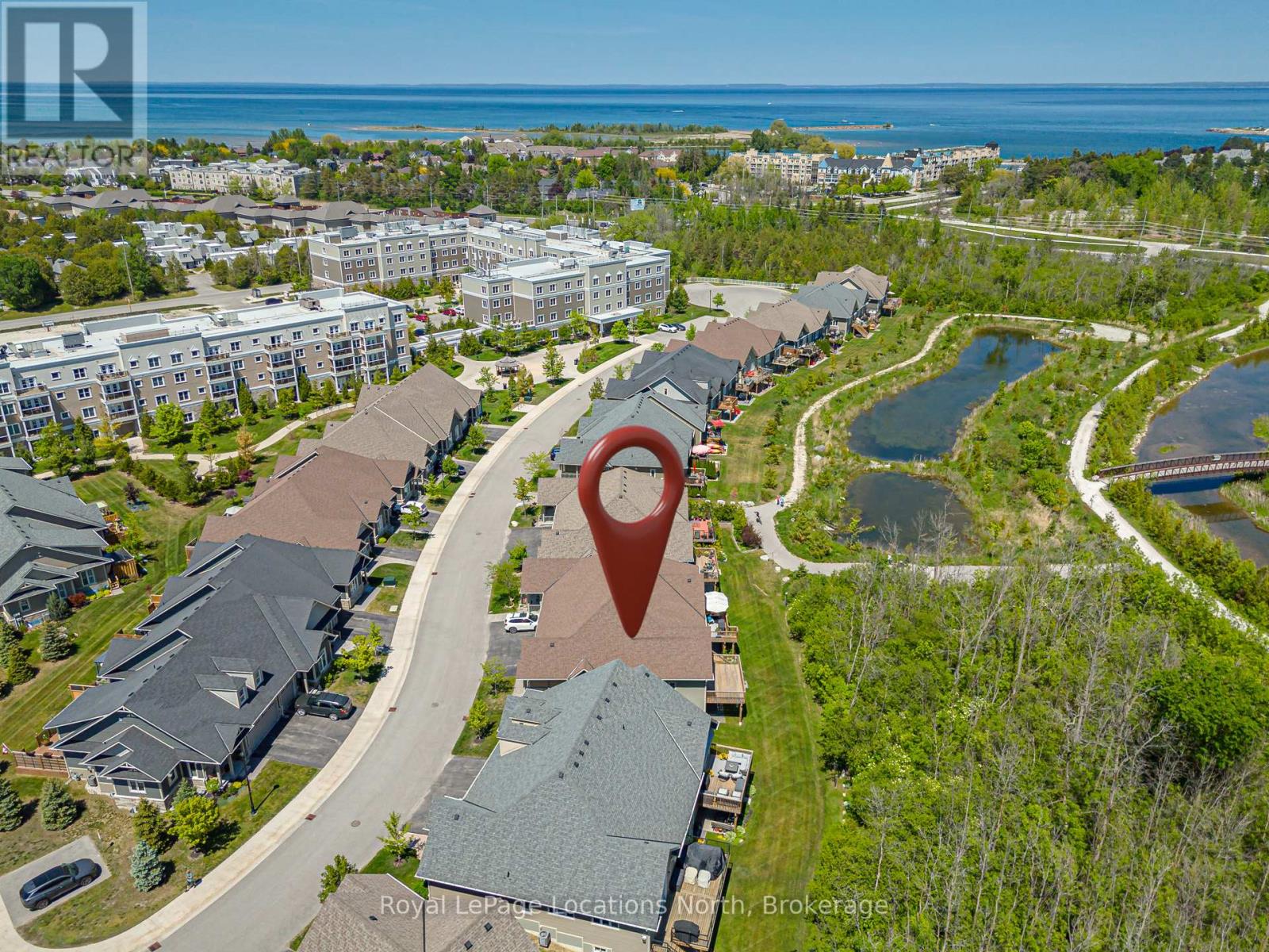 68 Kari Crescent, Collingwood, Ontario  L9Y 0Z7 - Photo 46 - S12953524