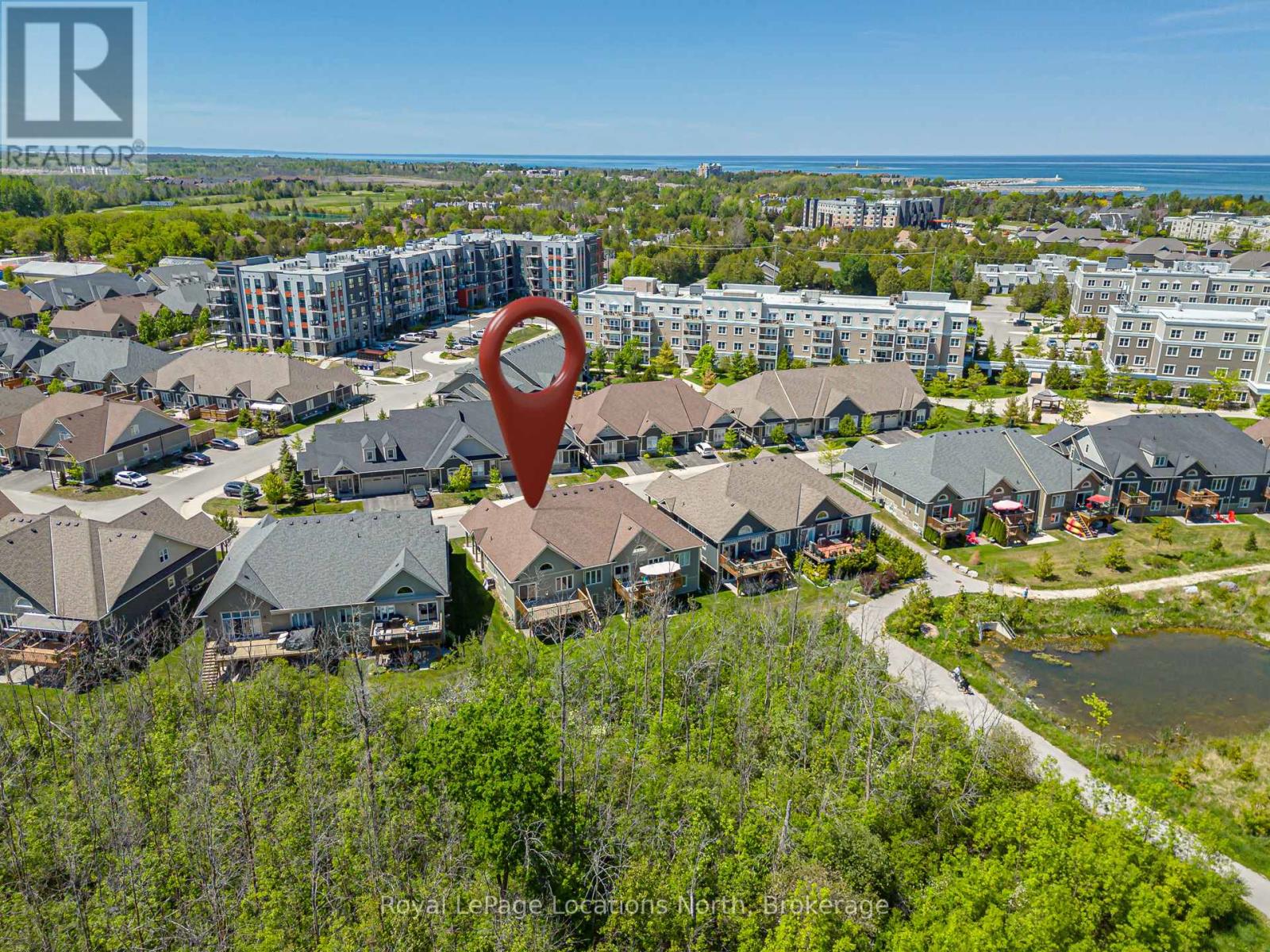68 Kari Crescent, Collingwood, Ontario  L9Y 0Z7 - Photo 47 - S12953524