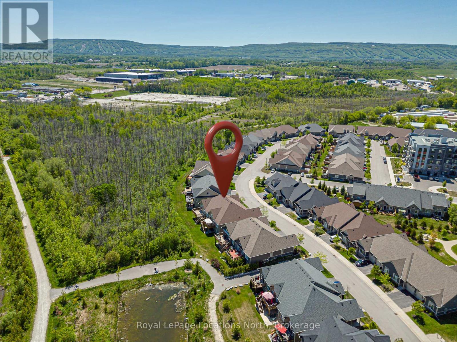 68 Kari Crescent, Collingwood, Ontario  L9Y 0Z7 - Photo 5 - S12953524