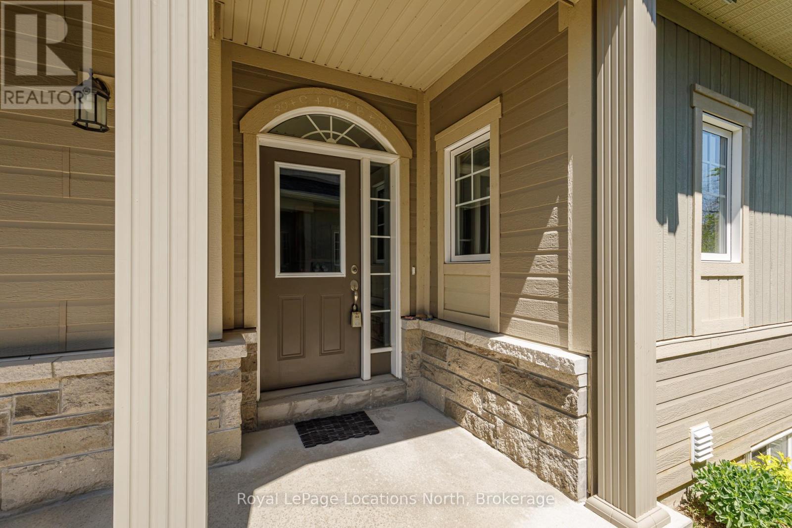 68 Kari Crescent, Collingwood, Ontario  L9Y 0Z7 - Photo 7 - S12953524