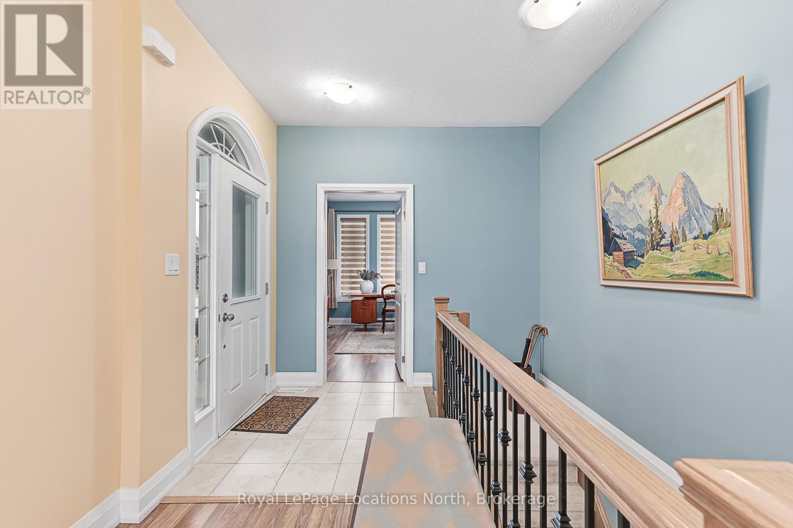 68 Kari Crescent, Collingwood, Ontario  L9Y 0Z7 - Photo 8 - S12953524