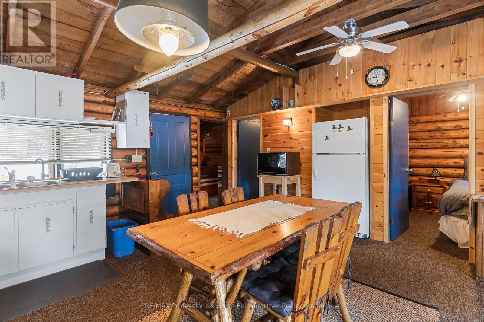 1012 Coulson Lane, Highlands East, Ontario  K0M 1R0 - Photo 22 - X12954018