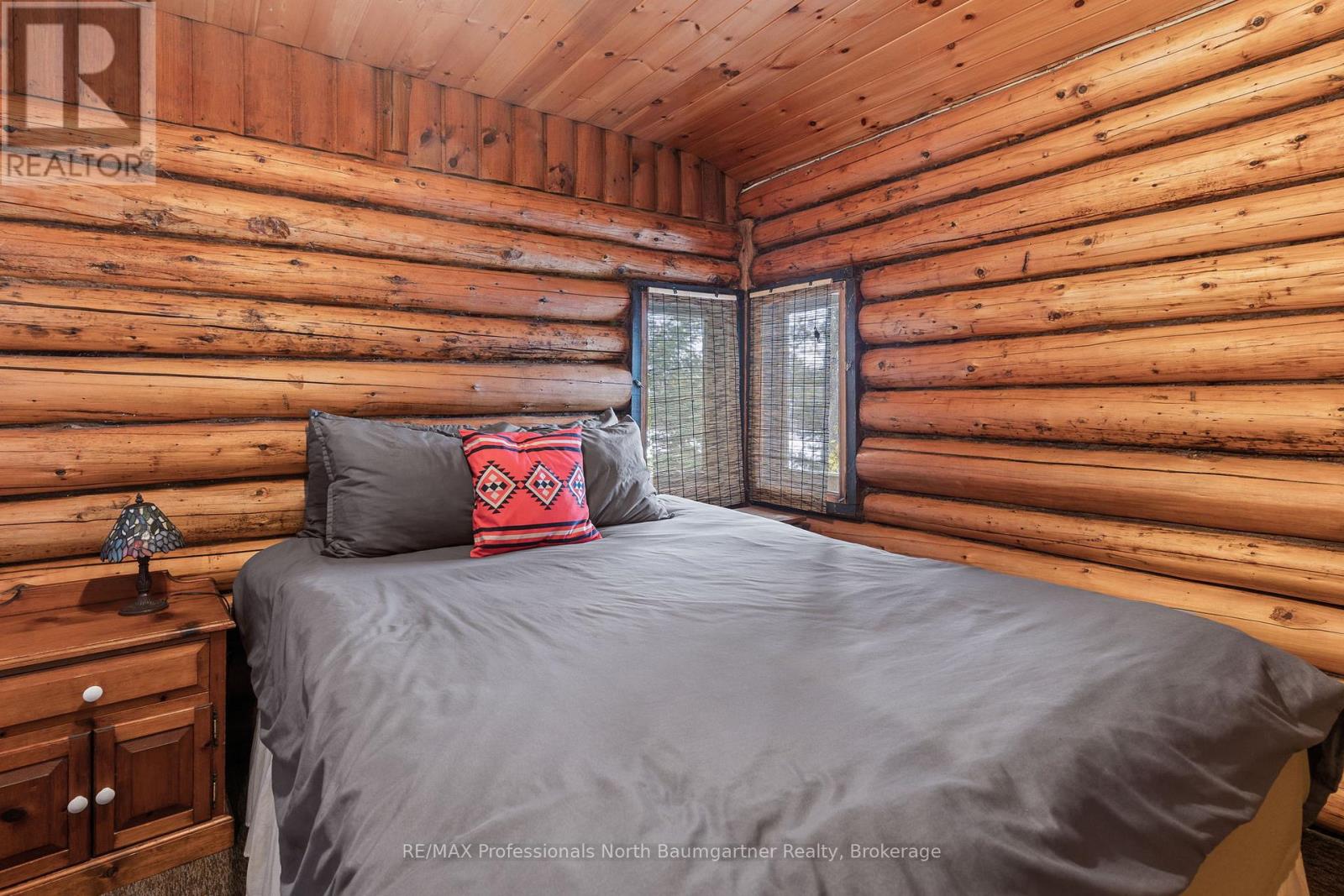 1012 Coulson Lane, Highlands East, Ontario  K0M 1R0 - Photo 28 - X12954018