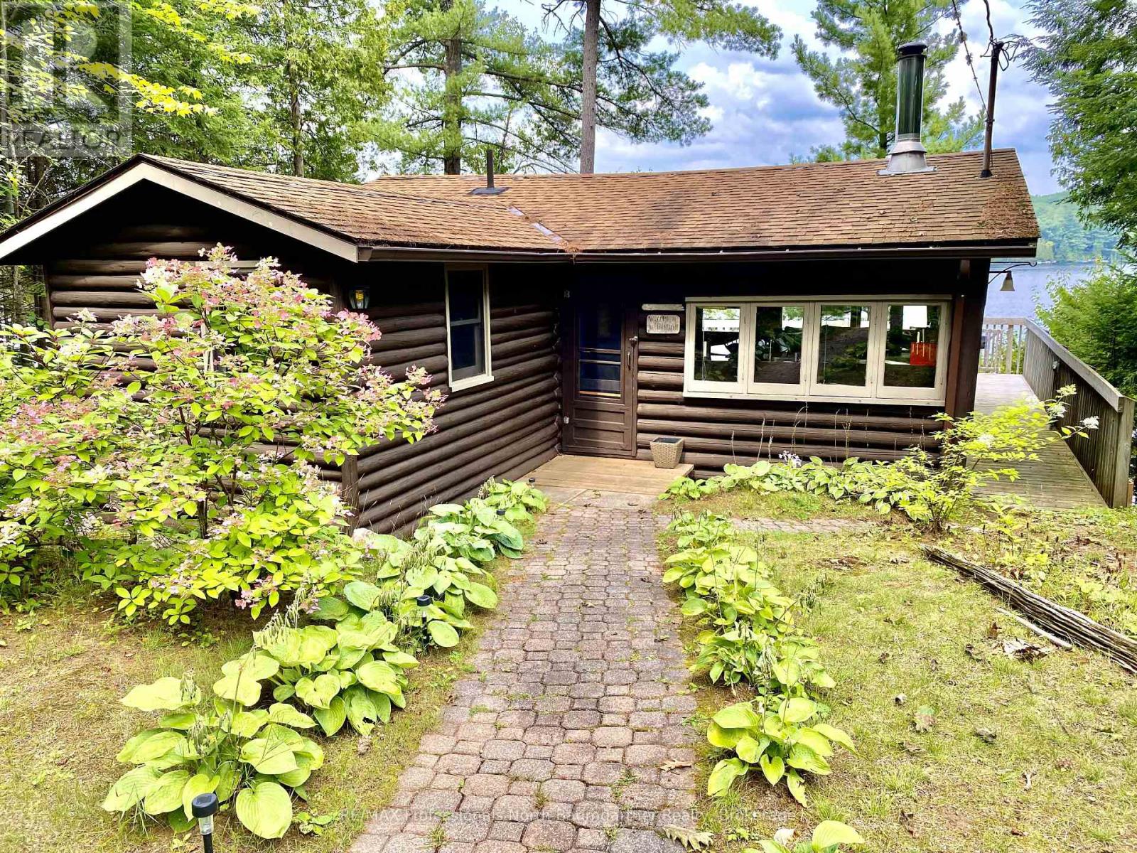 1012 Coulson Lane, Highlands East, Ontario  K0M 1R0 - Photo 29 - X12954018