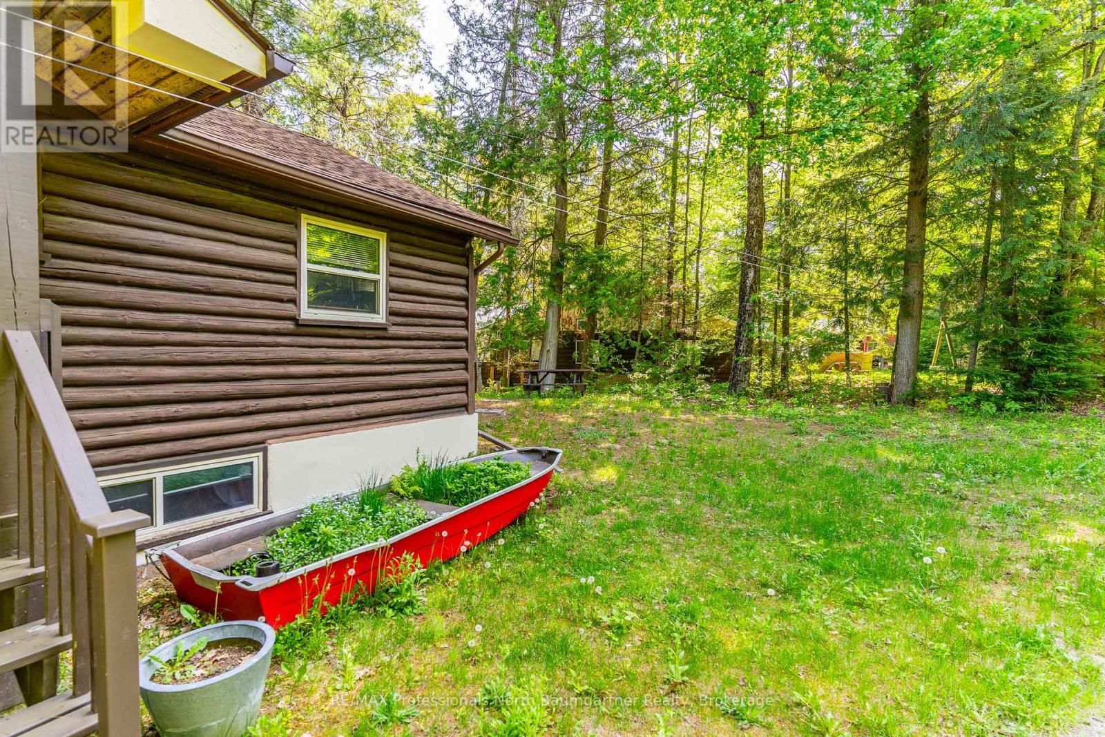 1012 Coulson Lane, Highlands East, Ontario  K0M 1R0 - Photo 36 - X12954018
