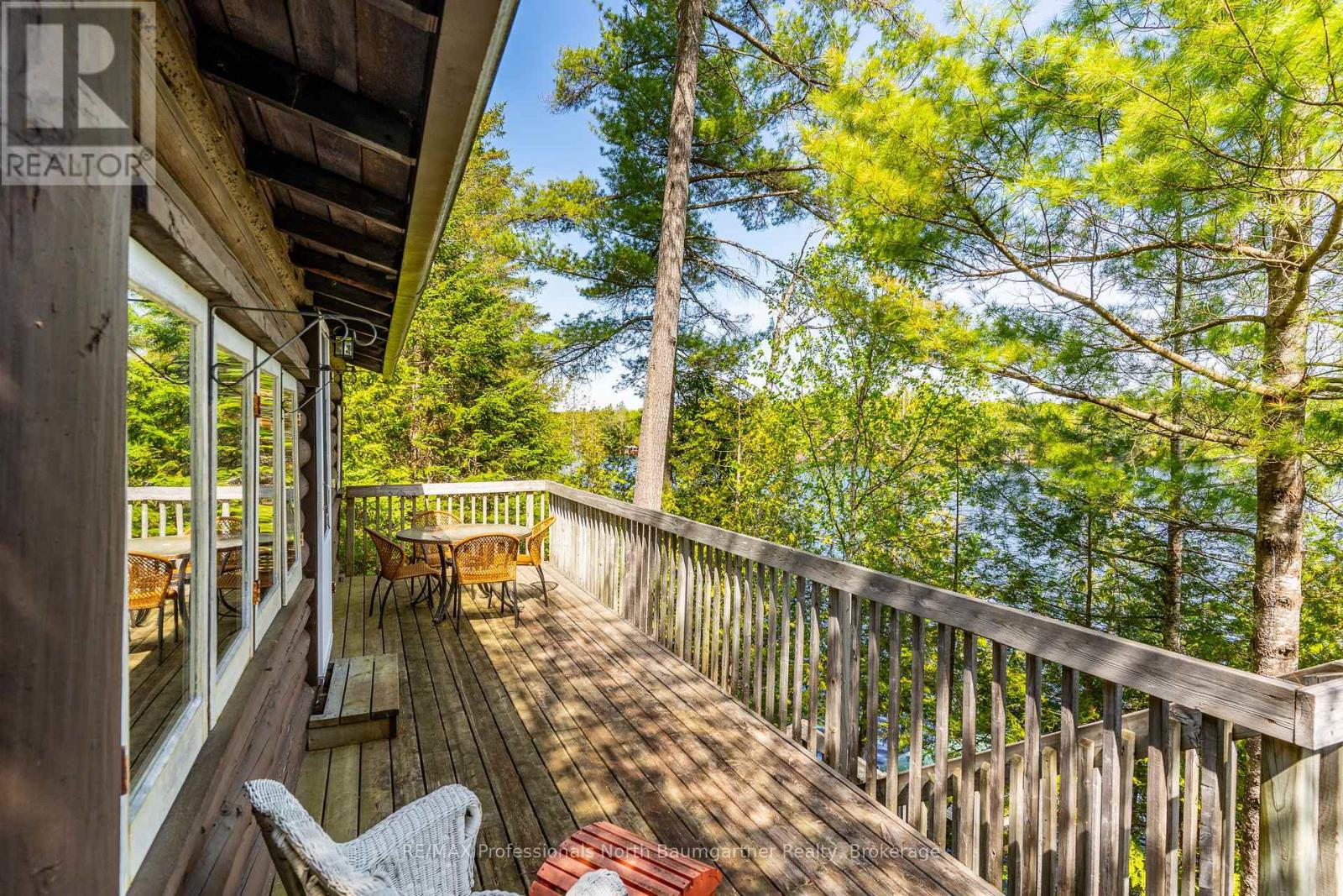 1012 Coulson Lane, Highlands East, Ontario  K0M 1R0 - Photo 38 - X12954018