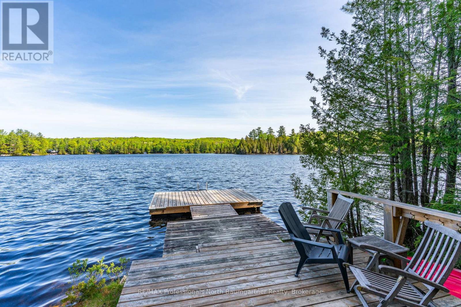 1012 Coulson Lane, Highlands East, Ontario  K0M 1R0 - Photo 41 - X12954018
