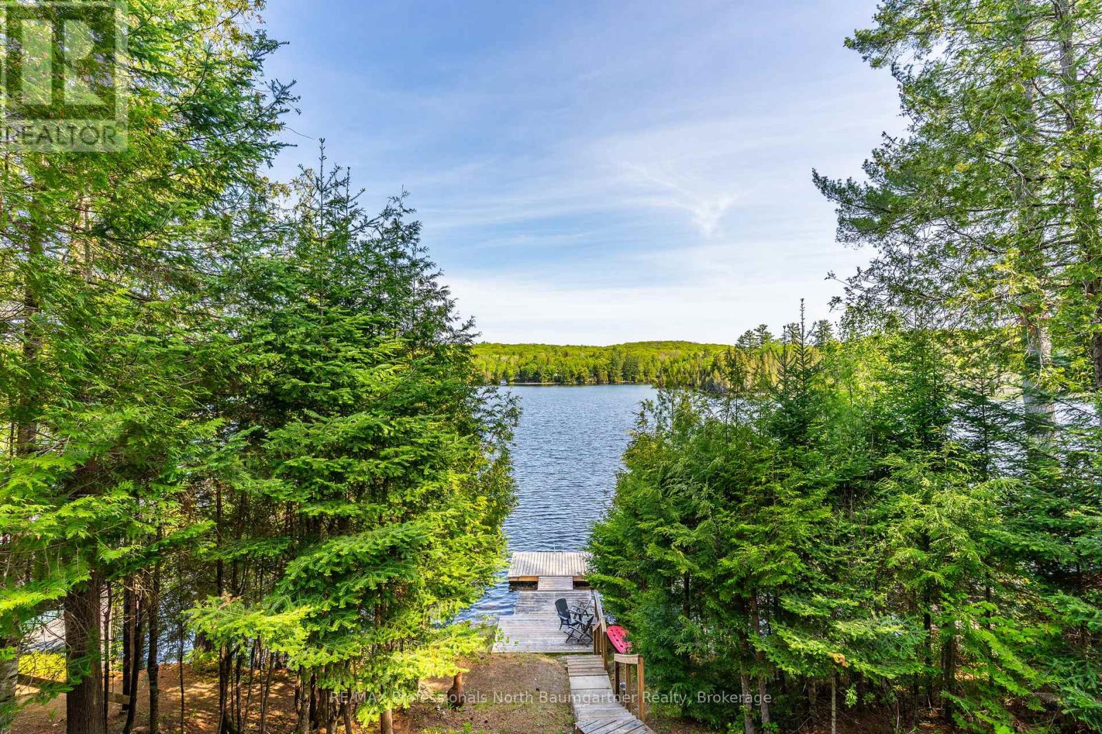 1012 Coulson Lane, Highlands East, Ontario  K0M 1R0 - Photo 44 - X12954018