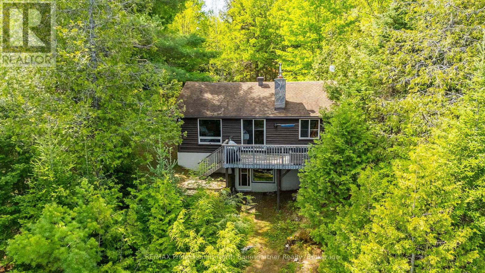 1012 Coulson Lane, Highlands East, Ontario  K0M 1R0 - Photo 45 - X12954018