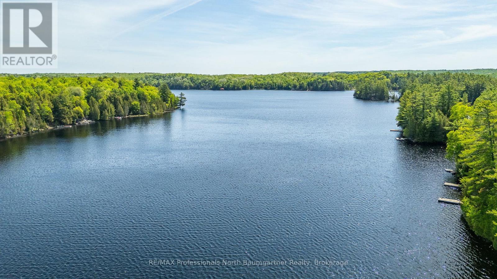 1012 Coulson Lane, Highlands East, Ontario  K0M 1R0 - Photo 49 - X12954018