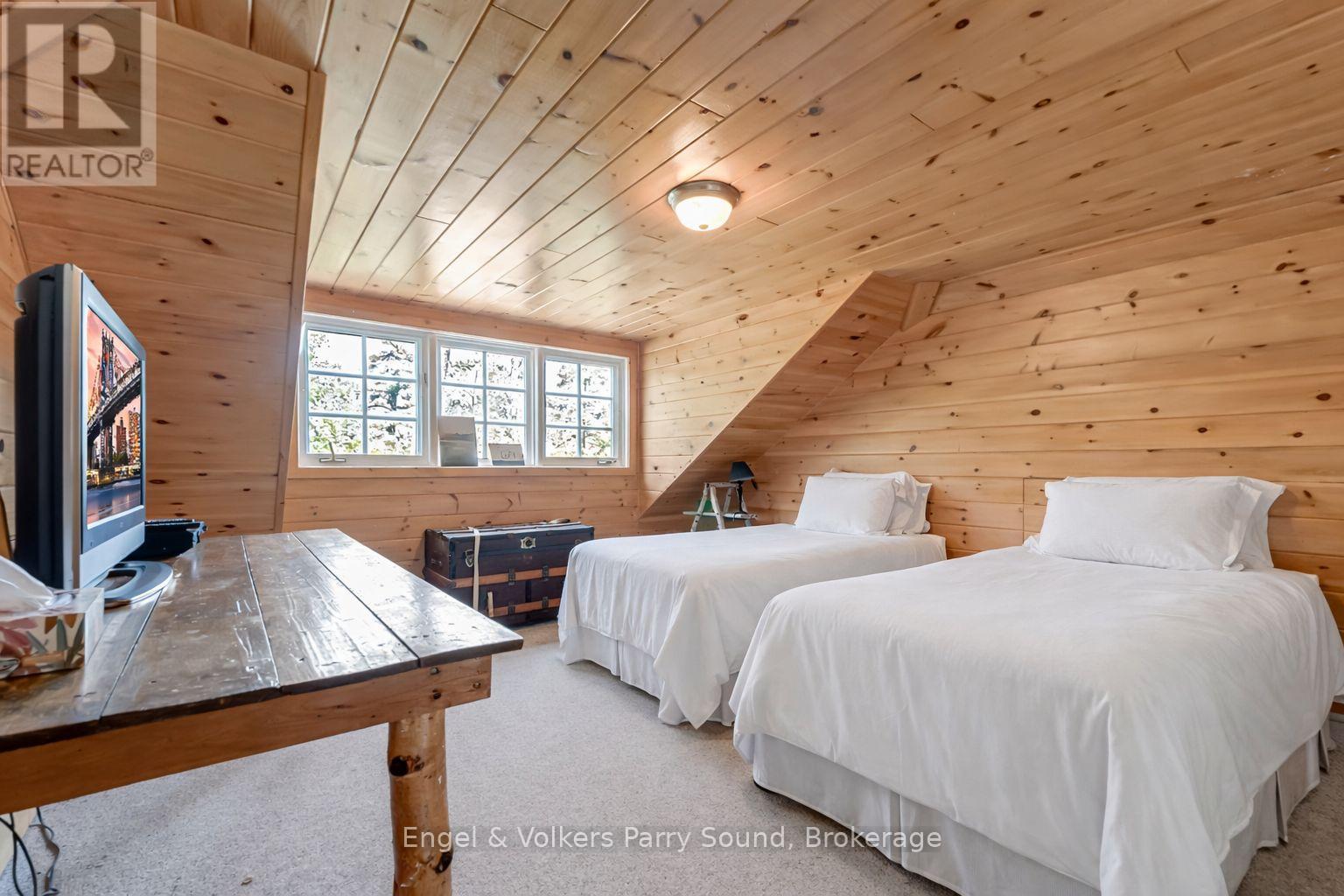 6 29c Mowat Island, Carling, Ontario  P0G 1G0 - Photo 24 - X12954184