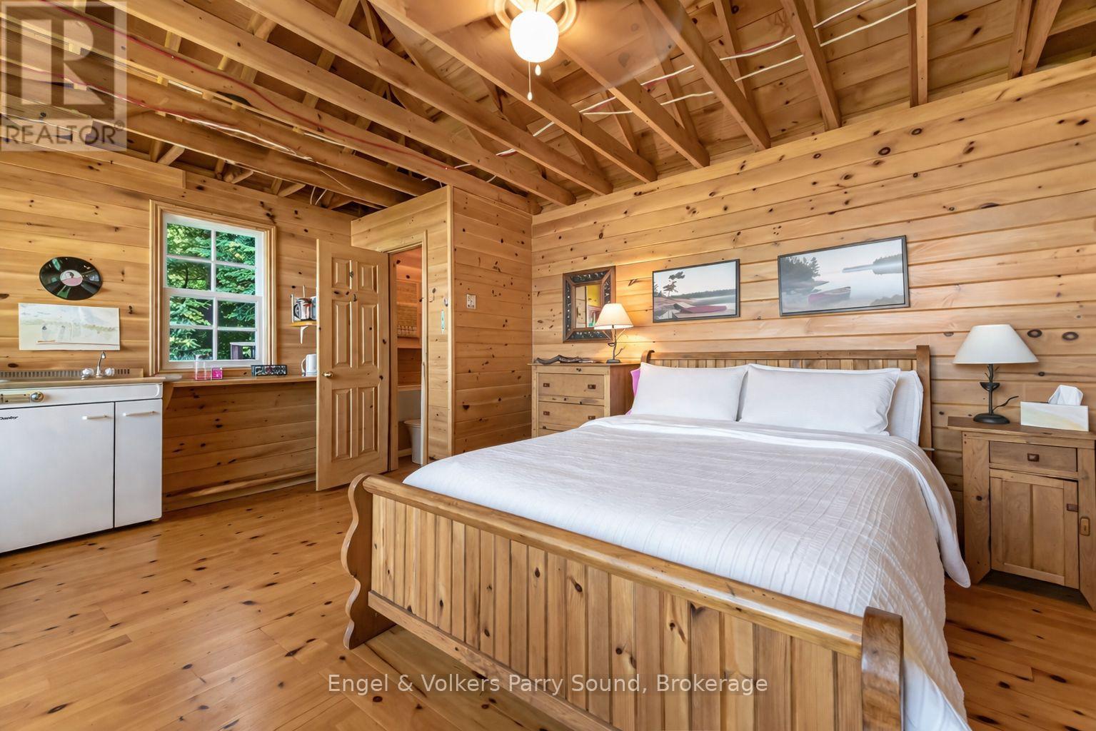6 29c Mowat Island, Carling, Ontario  P0G 1G0 - Photo 34 - X12954184