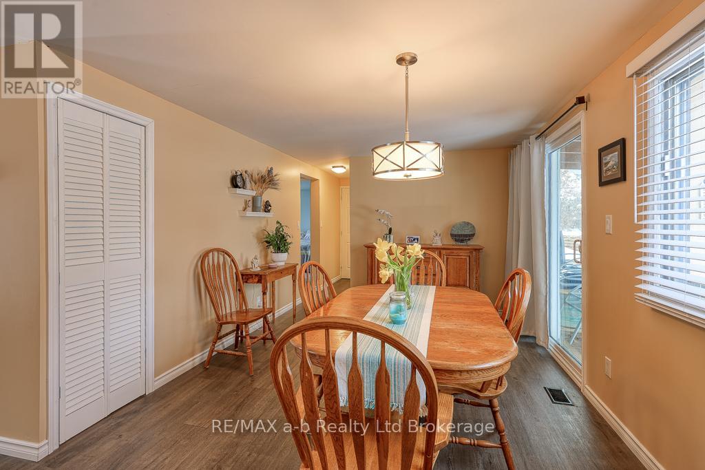 63 - 746112 Township Road 4, Blandford-Blenheim, Ontario  N4S 7V9 - Photo 14 - X12954394