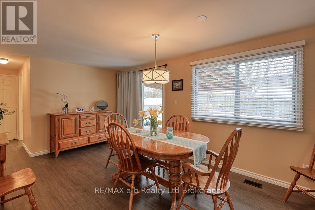 63 - 746112 Township Road 4, Blandford-Blenheim, Ontario  N4S 7V9 - Photo 15 - X12954394