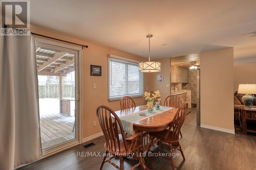 63 - 746112 Township Road 4, Blandford-Blenheim, Ontario  N4S 7V9 - Photo 16 - X12954394