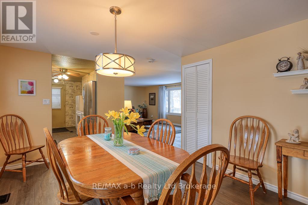 63 - 746112 Township Road 4, Blandford-Blenheim, Ontario  N4S 7V9 - Photo 17 - X12954394