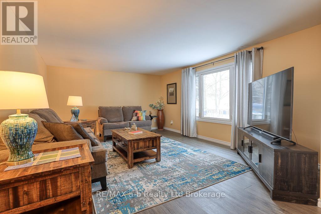 63 - 746112 Township Road 4, Blandford-Blenheim, Ontario  N4S 7V9 - Photo 18 - X12954394