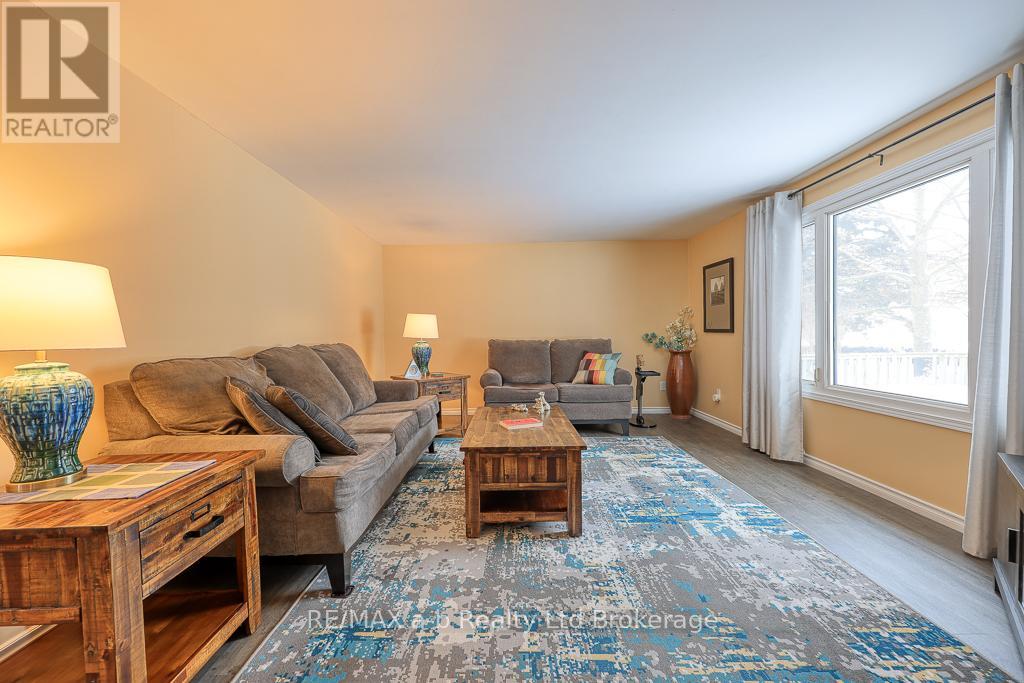 63 - 746112 Township Road 4, Blandford-Blenheim, Ontario  N4S 7V9 - Photo 19 - X12954394