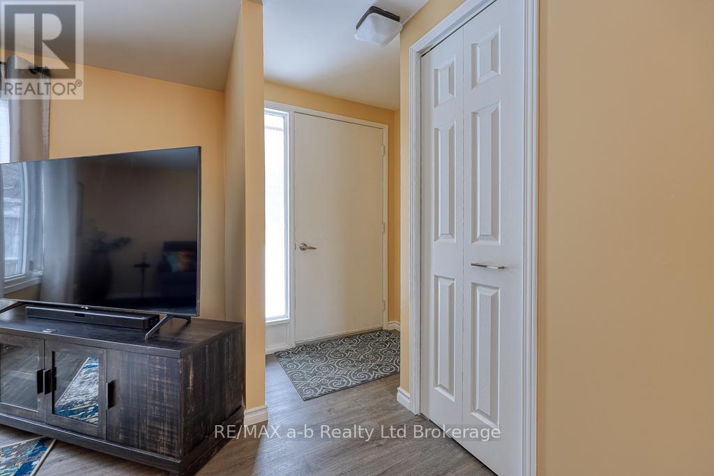 63 - 746112 Township Road 4, Blandford-Blenheim, Ontario  N4S 7V9 - Photo 21 - X12954394