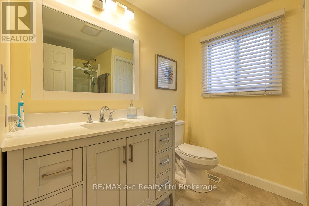 63 - 746112 Township Road 4, Blandford-Blenheim, Ontario  N4S 7V9 - Photo 22 - X12954394