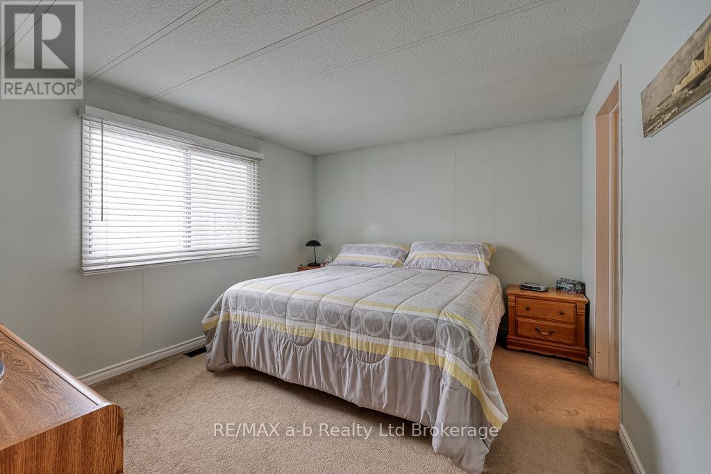 63 - 746112 Township Road 4, Blandford-Blenheim, Ontario  N4S 7V9 - Photo 24 - X12954394