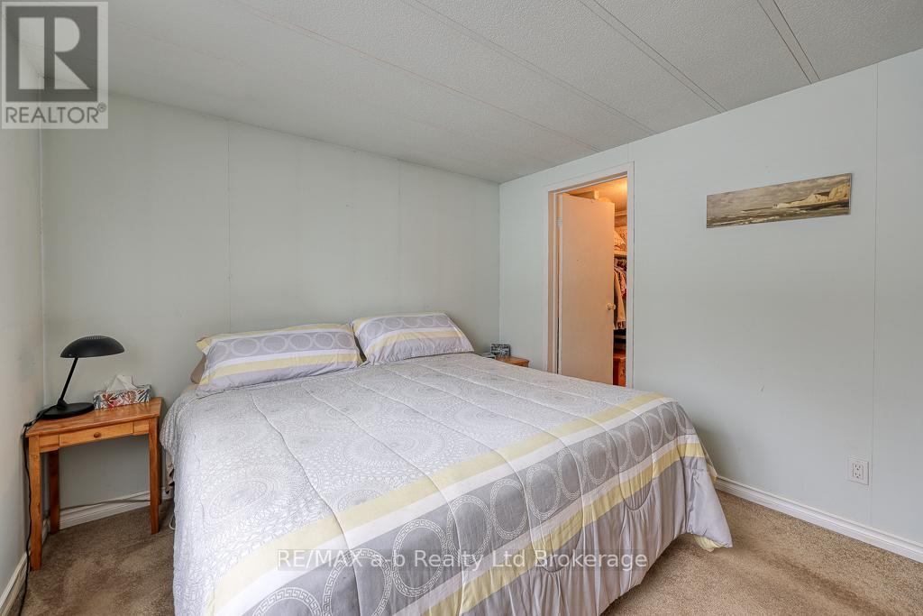 63 - 746112 Township Road 4, Blandford-Blenheim, Ontario  N4S 7V9 - Photo 25 - X12954394